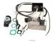 BOSCH-Umruestset-G124L-VR4905-auf-VR4605-5181974 gallery number 1